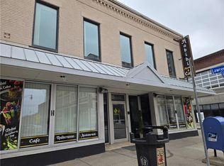 320 East Ave UNIT 200, Rochester, NY 14604