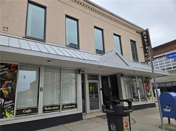 320 East Ave Unit 200, Rochester, NY 14604