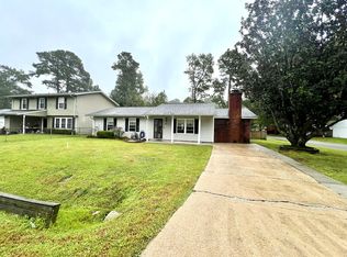 1401 Glendale Ave, Chesapeake, VA 23323