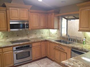 29793 Fisherman Ct, Quail Valley, CA 92587