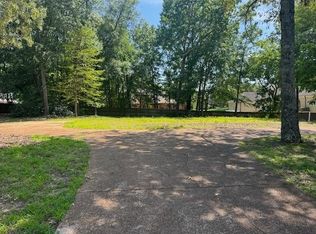 739 Polo Run Dr #1, Collierville, TN 38017