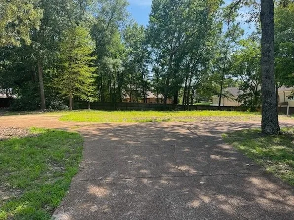 739 Polo Run Dr #1, Collierville, TN 38017