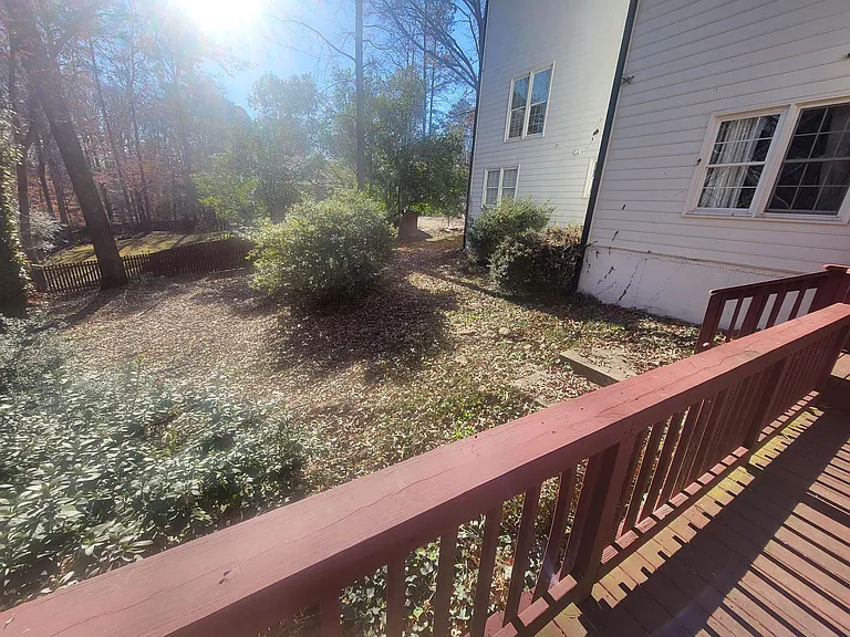 4336 Fox Creek Dr — Photo 8
