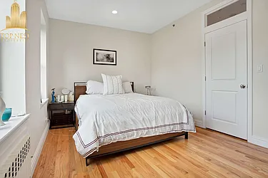 Sold by Top Nest Inc.