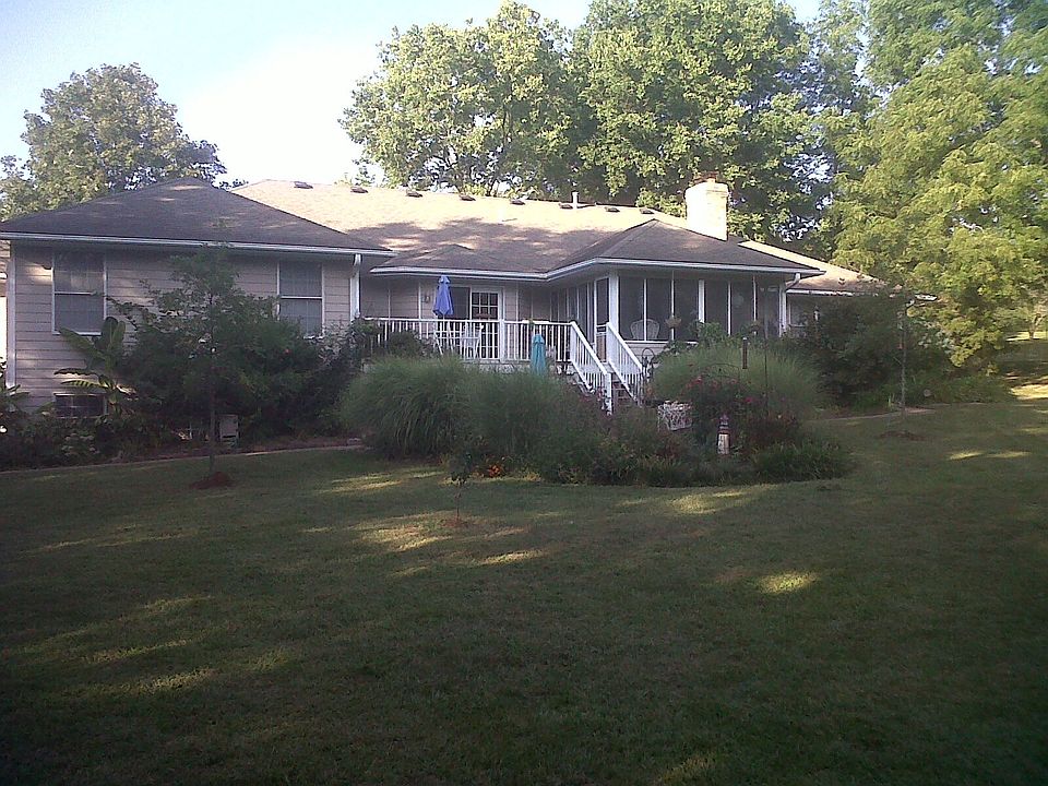 1st image of 3000 W Wildflower Ct