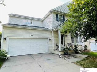 4764 S 194th Ave, Omaha, NE 68135