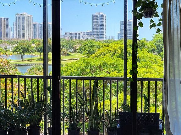 3rd image of 3475 N Country Club Dr APT 603