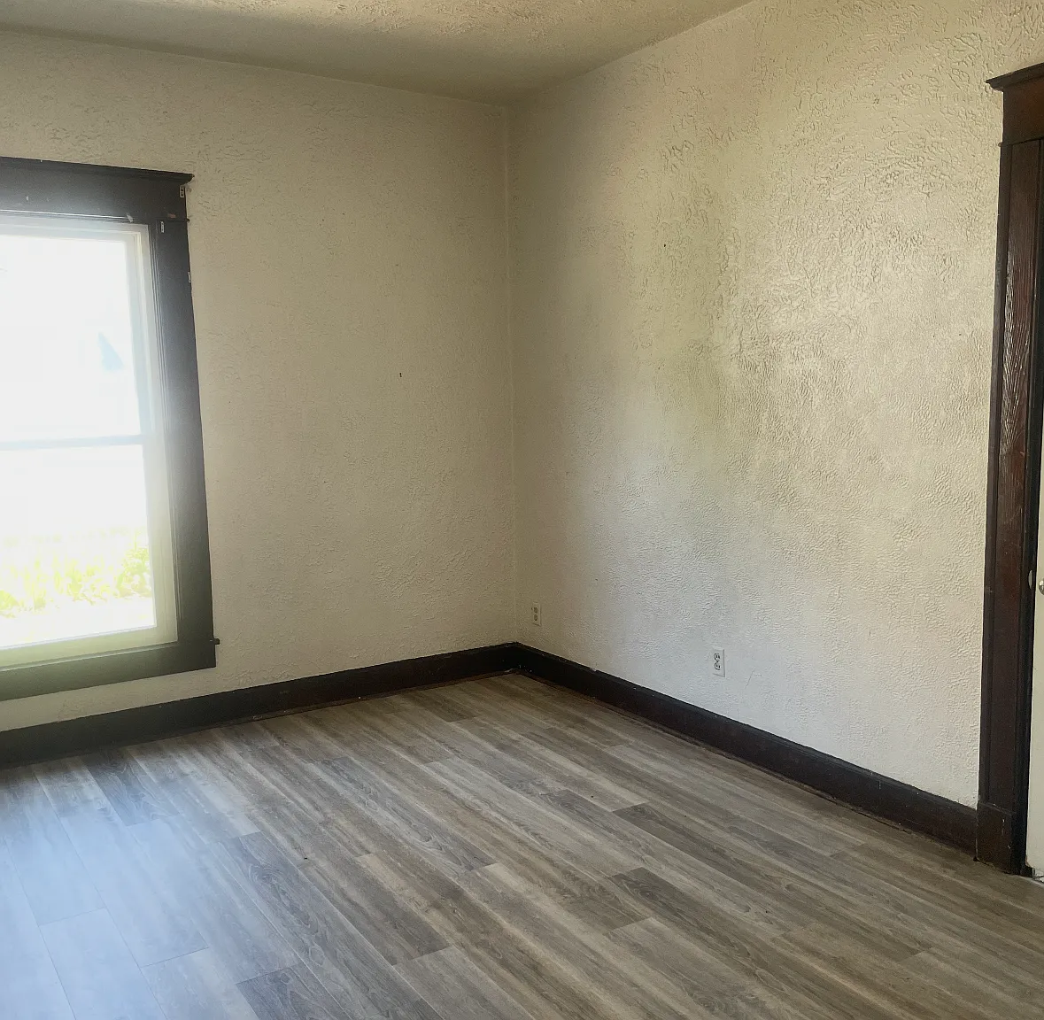 3 bed, 1700 sqft, $1,495 — Photo 4