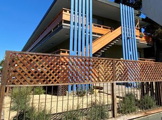 1603 Prince St #4, Berkeley, CA 94703