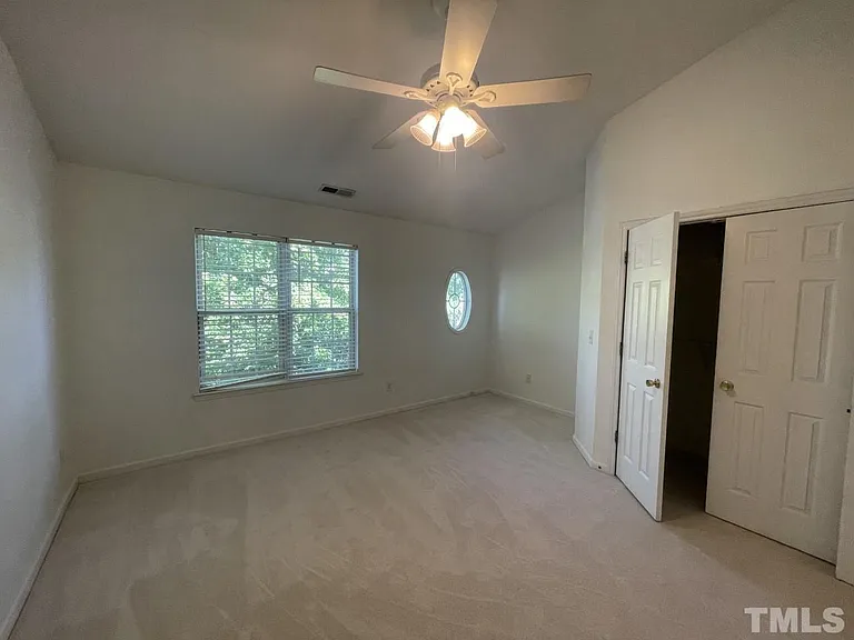 4823 Black Mountain Path — Photo 7