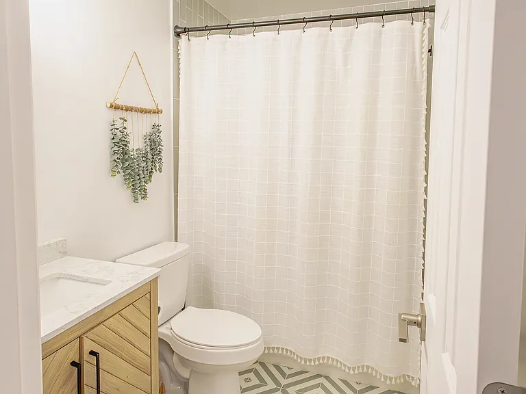 5408 Seagrape Dr — Photo 9