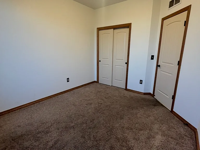 1823 Forest St — Photo 17