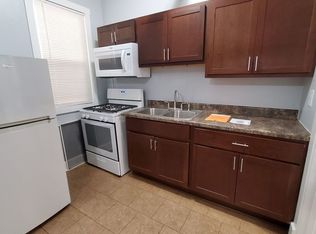 517 6th St STUDIO 1, Racine, WI 53403