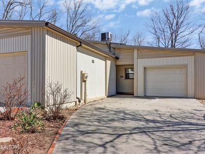 73 Big Horn Loop APT 15, Crossville, TN, 38572