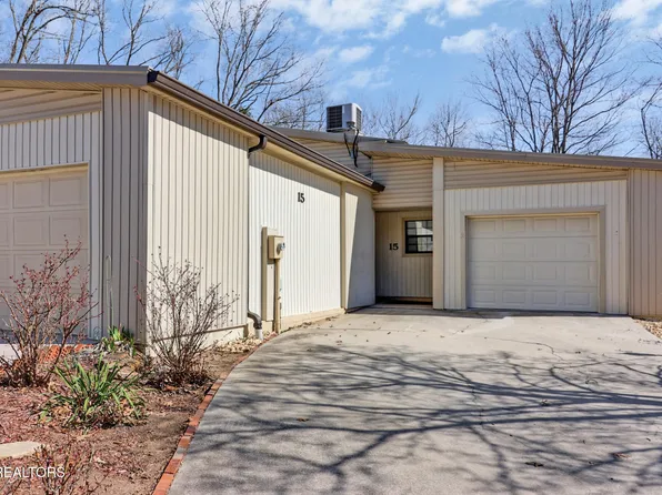 73 Big Horn Loop APT 15, Crossville, TN 38572