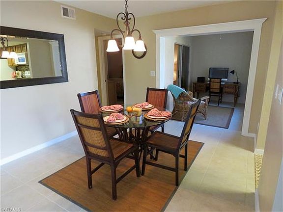 2nd image of 3050 Kings Lake Blvd
