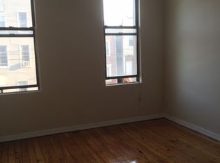 983 Metropolitan Ave APT 2R, Brooklyn, NY 11211