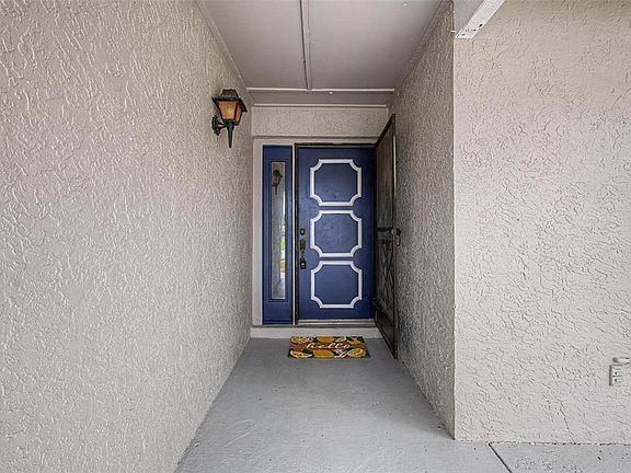 5th image of 28353 TANGLEWOOD DRIVE