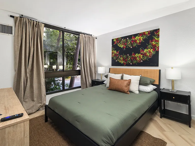 300 Wai Nani Way #215 — Photo 7