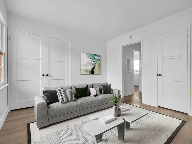 202 Obispo Ave — Photo 6