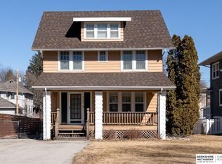 3332 Walnut St, Omaha, NE 68105