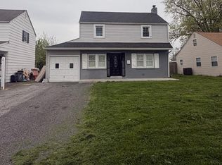 113 W Van Buren Ave, New Castle, DE 19720
