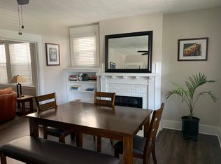 1319 McNeilly Ave, Pittsburgh, PA 15216