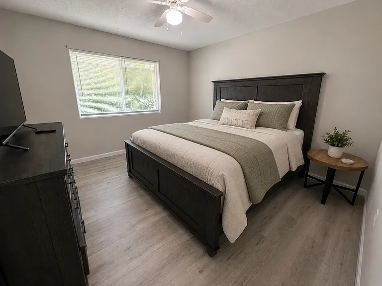 801 N Ann St #9 — Photo 13