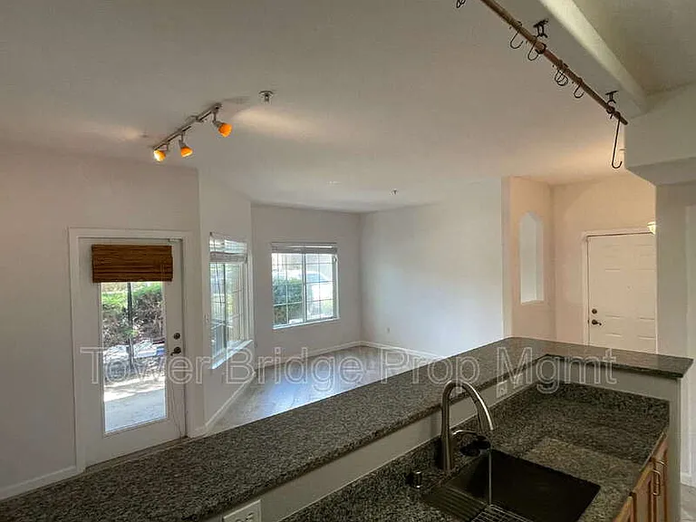 4200 E Commerce Way #2213 — Photo 10
