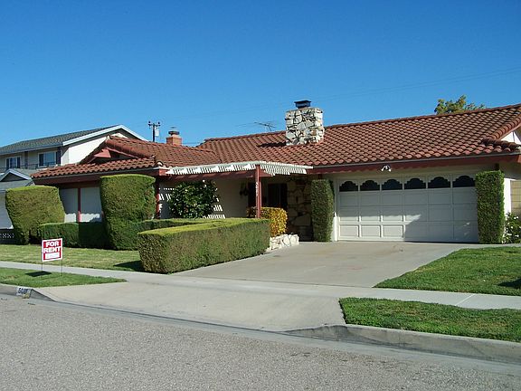 2nd image of 5081 Princeton Ave