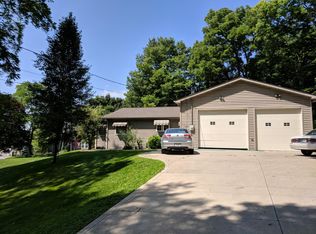 129 N 2nd St, Middletown, IN 47356