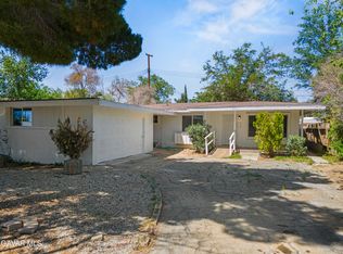45517 Kingtree Ave, Lancaster, CA 93534