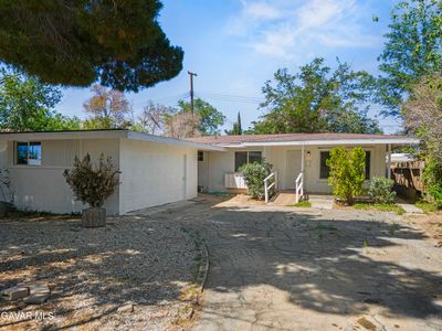 45517 Kingtree Ave, Lancaster, CA, 93534