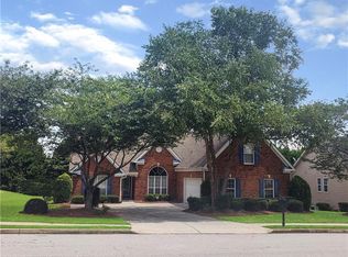 3543 Dunbar Ln, Suwanee, GA 30024