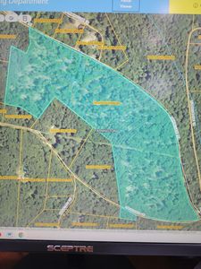 0 Gravel Lick Rd, Leeper, PA, 16233