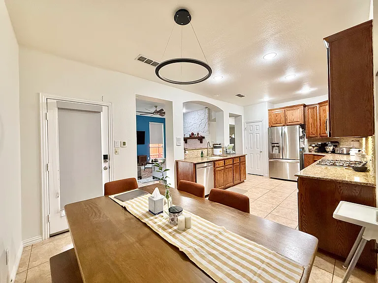 2754 Ridge View Rd — Photo 11