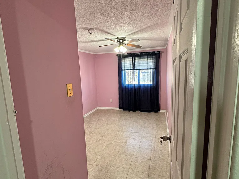 7610 Anaka Dr — Photo 5