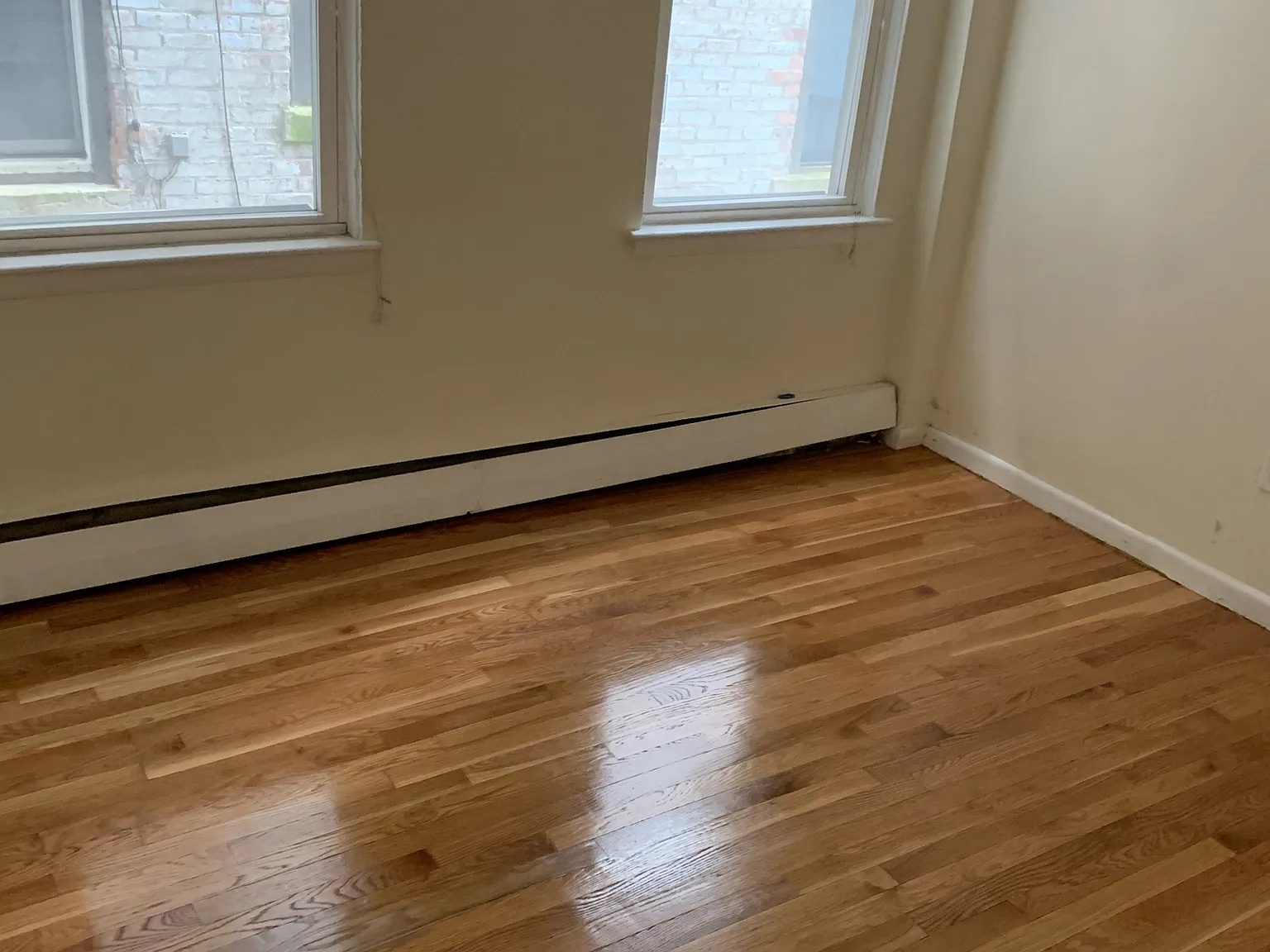 51 S Huntington Ave — Photo 1
