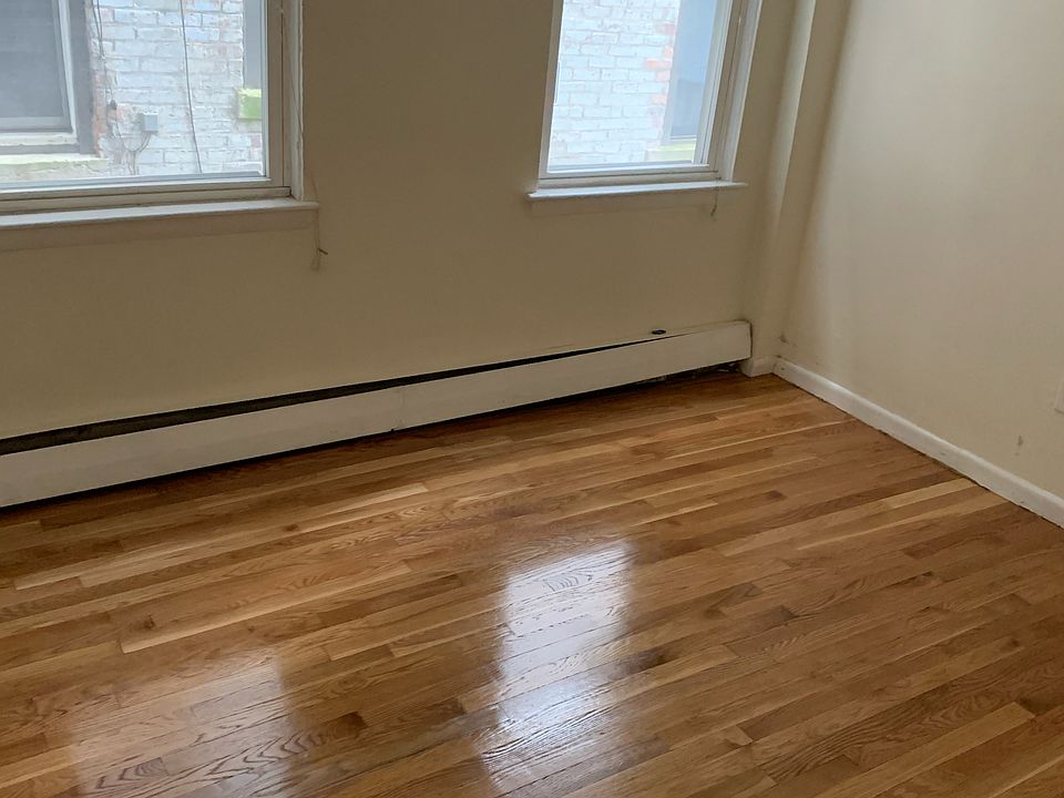 1st image of 51 S Huntington Ave APT 103