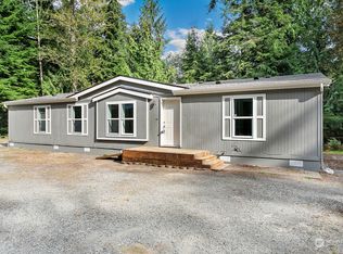 14301 228th St NE, Arlington, WA 98223