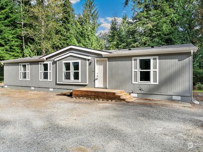 14301 228th Street NE, Arlington, WA, 98223