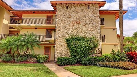 2nd image of 2400 S Ocean Drive #1113