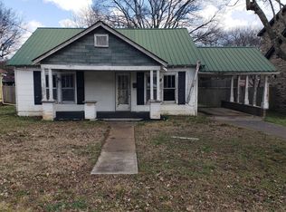 125 Grand Ave, Watertown, TN 37184