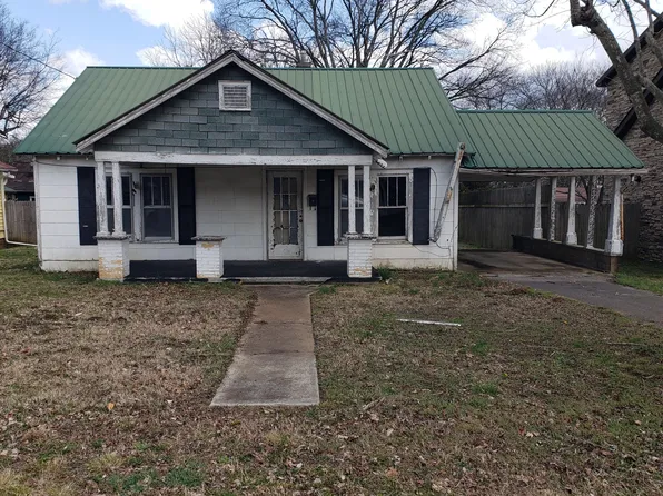 125 Grand Ave, Watertown, TN 37184