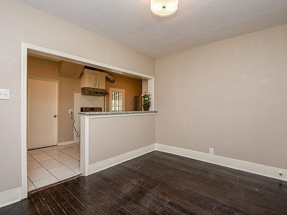 5th image of 6715 Avenue N #A