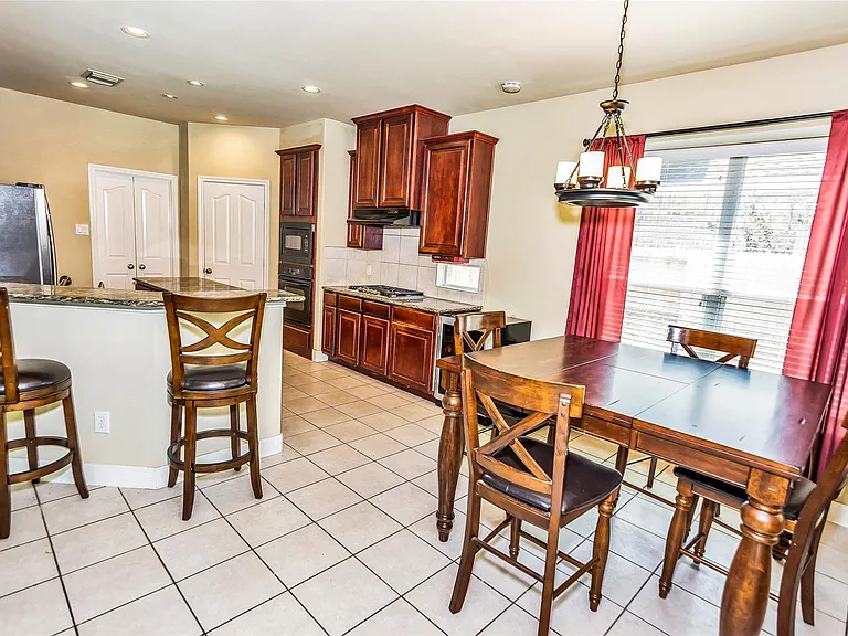 13506 Schumann Trl — Photo 12