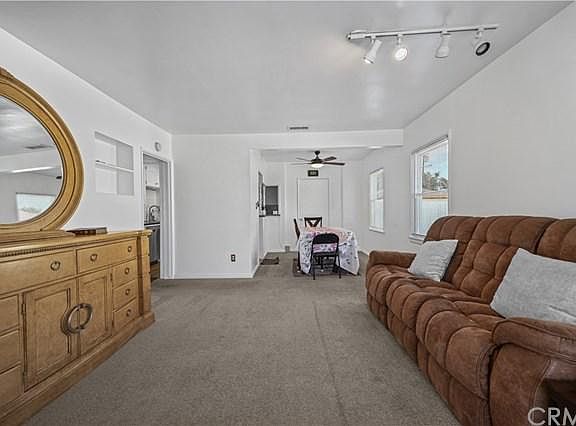 5th image of 4905 Coolidge Ave