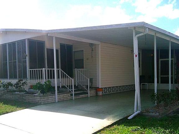 2nd image of 181 Guava Cir #187