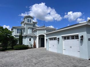 7447 Excitement Dr, Kissimmee, FL 34747