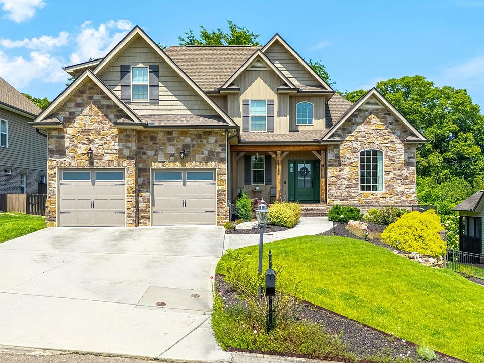 1st image of 1522 Laurens Glen Ln